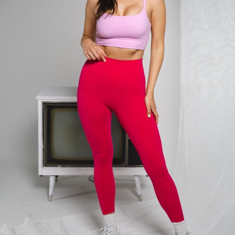 Balance Athletica Leggings